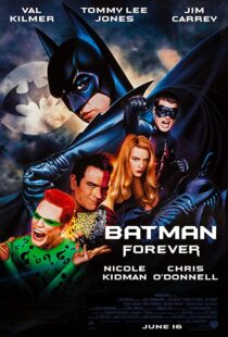 دانلود فیلم Batman Forever 199594984-1345395502