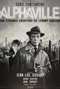 دانلود فیلم Alphaville 196591419-1984129235