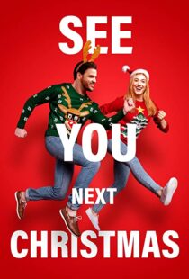 دانلود فیلم See You Next Christmas 202198492-2083905636