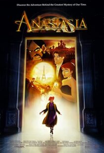 دانلود انیمیشن Anastasia 199792191-202872514