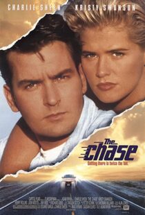 دانلود فیلم The Chase 199497983-1326797662