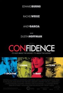 دانلود فیلم Confidence 200392859-489018684