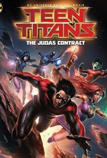 دانلود انیمیشن Teen Titans: The Judas Contract 201791930-1893920338