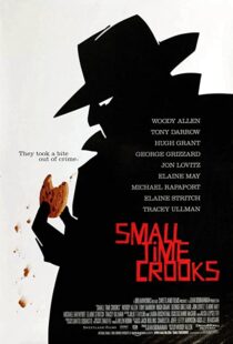 دانلود فیلم Small Time Crooks 200099260-1060454566