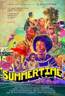 دانلود فیلم Summertime 202098515-1093208211