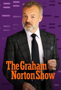 دانلود سریال The Graham Norton Show94576-676639763