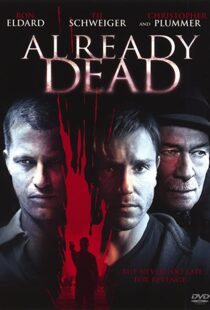 دانلود فیلم Already Dead 200794223-1053289881