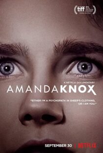 دانلود مستند Amanda Knox 201699567-1493960206