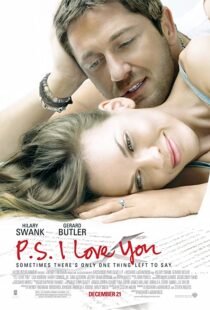 دانلود فیلم P.S. I Love You 200796183-1555647758