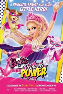 دانلود انیمیشن Barbie in Princess Power 201598356-1129488195