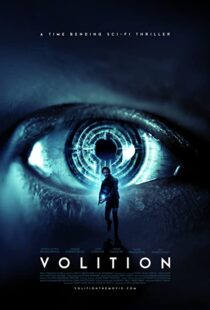 دانلود فیلم Volition 201999865-2050053139