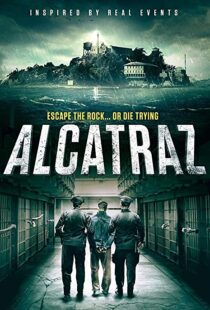 دانلود فیلم Alcatraz 201899874-1374941202