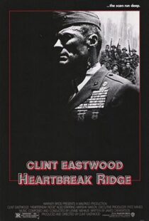 دانلود فیلم Heartbreak Ridge 198694240-2108616467