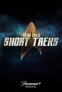 دانلود سریال Star Trek: Short Treks100286-1755649939