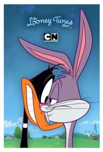 دانلود انیمیشن The Looney Tunes Show99310-1315668303