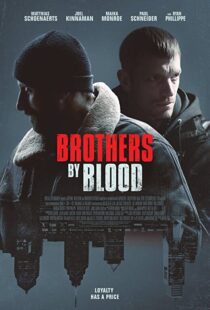 دانلود فیلم Brothers by Blood 202099738-537332015