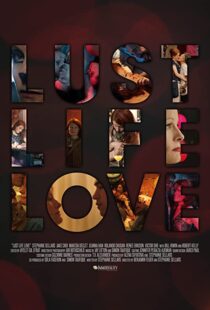 دانلود فیلم Lust Life Love 202198448-204898346