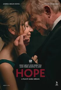 دانلود فیلم Hope 201993971-1912428853