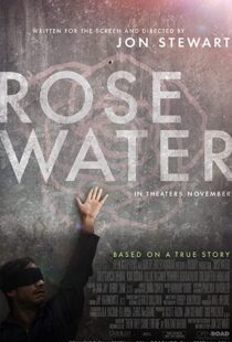 دانلود فیلم Rosewater 201494048-24145915