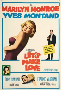 دانلود فیلم Let’s Make Love 196094856-1758852510