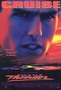 دانلود فیلم Days of Thunder 199092651-372980038