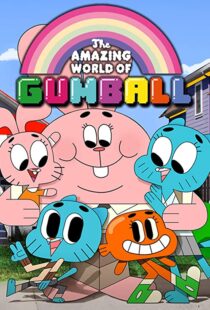 دانلود انیمه The Amazing World of Gumball94369-1812088869