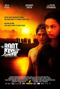 دانلود فیلم Boot Camp 200895722-1827761994