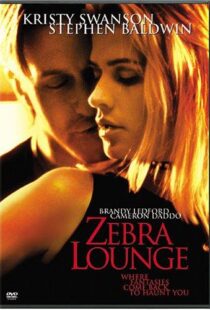 دانلود فیلم Zebra Lounge 200198058-2027003489