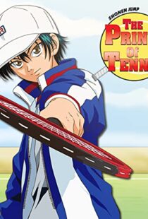 دانلود انیمه The Prince of Tennis97436-266161873