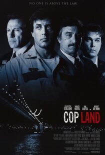 دانلود فیلم Cop Land 199791993-844769610