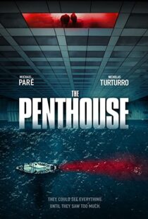 دانلود فیلم The Penthouse 202198980-1054298188