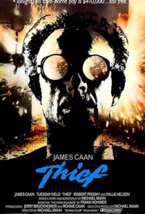 دانلود فیلم Thief 198193573-563460456