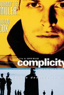 دانلود فیلم Complicity 200095726-2087326205