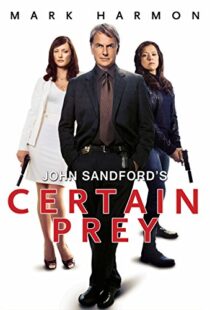 دانلود فیلم Certain Prey 201197871-1005303110