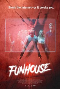 دانلود فیلم Funhouse 201999612-725424346