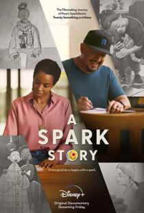 دانلود مستند A Spark Story 202198624-1097006894