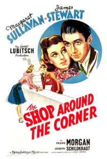 دانلود فیلم The Shop Around the Corner 194091958-13507091