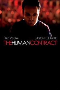 دانلود فیلم The Human Contract 200895036-1785221095