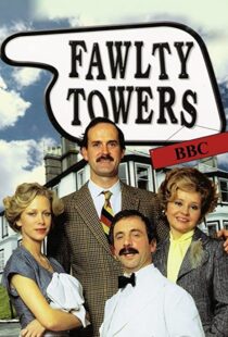 دانلود سریال Fawlty Towers98837-1717656964