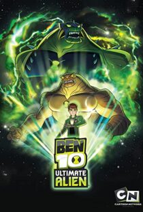 دانلود انیمیشن Ben 10: Ultimate Alien94946-1717176098