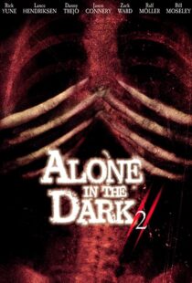 دانلود فیلم Alone in the Dark 2 200892513-271718058