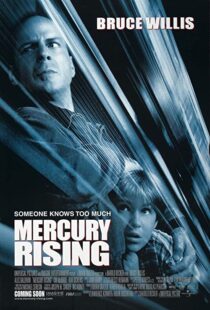 دانلود فیلم Mercury Rising 199893465-223291449