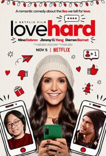 دانلود فیلم Love Hard 202193241-50322146