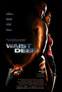 دانلود فیلم Waist Deep 200696951-2009548114