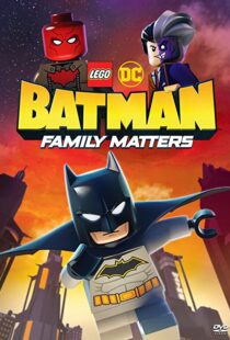 دانلود انیمیشن LEGO DC Batman: Family Matters 201992102-1566011069