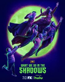 دانلود سریال What We Do in the Shadows17803-2018231613