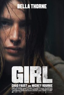 دانلود فیلم Girl 202098325-1329917932