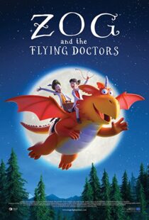 دانلود انیمیشن Zog and the Flying Doctors 202093622-1440336298