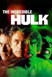 دانلود سریال The Incredible Hulk96409-1978136650