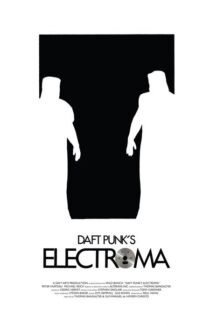 دانلود فیلم Electroma 200698891-843112299